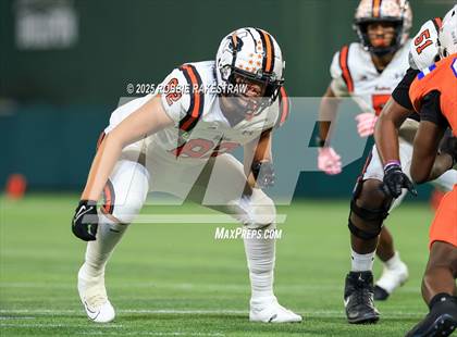 Thumbnail 1 in Haltom @ Bowie photogallery.