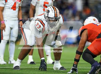Thumbnail 3 in Haltom @ Bowie photogallery.