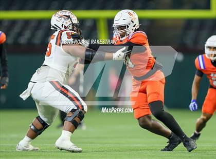 Thumbnail 1 in Haltom @ Bowie photogallery.