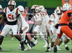 Photo from the gallery "Haltom @ Bowie"