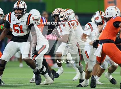 Thumbnail 2 in Haltom @ Bowie photogallery.