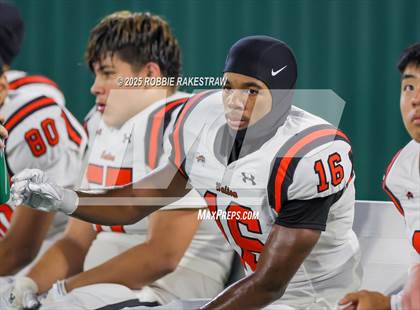 Thumbnail 1 in Haltom @ Bowie photogallery.