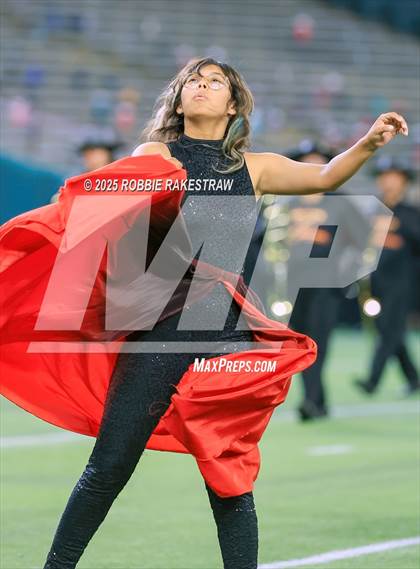 Thumbnail 2 in Haltom @ Bowie photogallery.