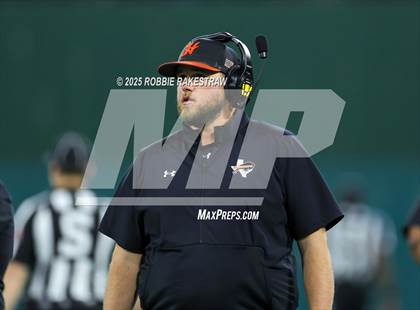 Thumbnail 1 in Haltom @ Bowie photogallery.