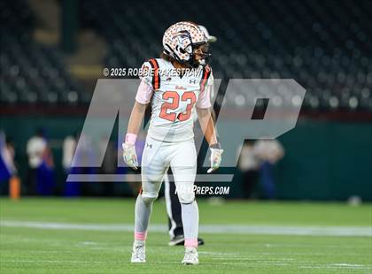 Thumbnail 1 in Haltom @ Bowie photogallery.