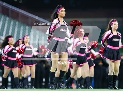 Thumbnail 2 in Haltom @ Bowie photogallery.