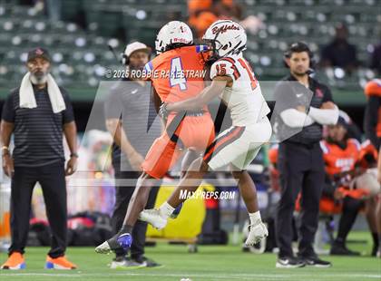 Thumbnail 2 in Haltom @ Bowie photogallery.