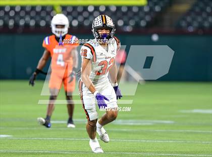 Thumbnail 3 in Haltom @ Bowie photogallery.