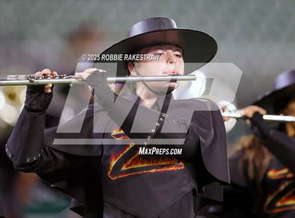 Thumbnail 2 in Haltom @ Bowie photogallery.