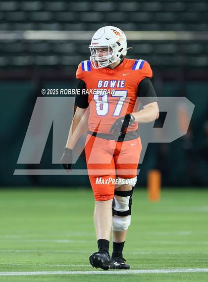 Thumbnail 1 in Haltom @ Bowie photogallery.
