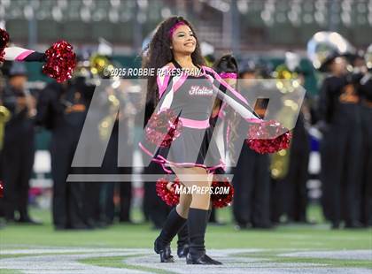 Thumbnail 1 in Haltom @ Bowie photogallery.
