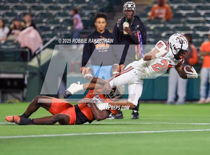 Thumbnail 1 in Haltom @ Bowie photogallery.