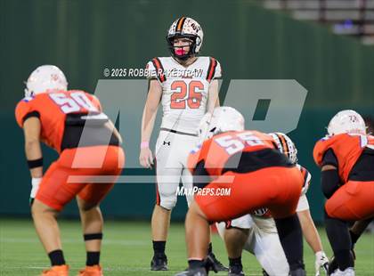 Thumbnail 1 in Haltom @ Bowie photogallery.