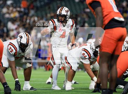 Thumbnail 1 in Haltom @ Bowie photogallery.