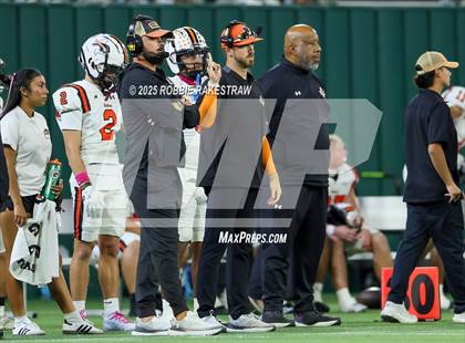 Thumbnail 1 in Haltom @ Bowie photogallery.
