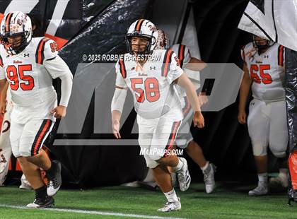Thumbnail 2 in Haltom @ Bowie photogallery.