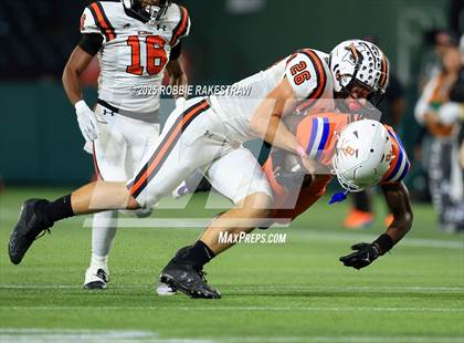 Thumbnail 1 in Haltom @ Bowie photogallery.