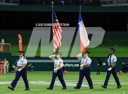 Thumbnail 2 in Haltom @ Bowie photogallery.