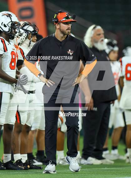 Thumbnail 2 in Haltom @ Bowie photogallery.