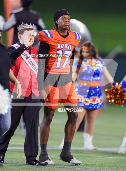 Thumbnail 1 in Haltom @ Bowie photogallery.