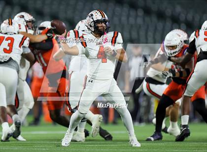 Thumbnail 3 in Haltom @ Bowie photogallery.