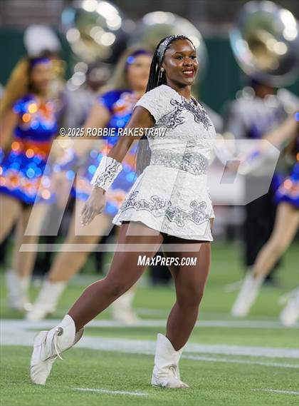 Thumbnail 2 in Haltom @ Bowie photogallery.