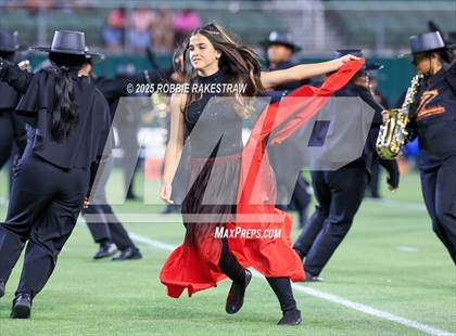 Thumbnail 3 in Haltom @ Bowie photogallery.