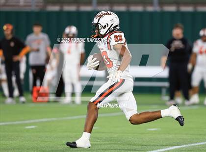 Thumbnail 1 in Haltom @ Bowie photogallery.