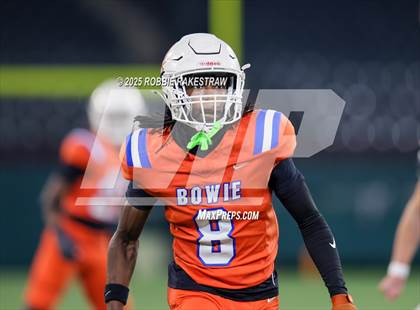 Thumbnail 3 in Haltom @ Bowie photogallery.