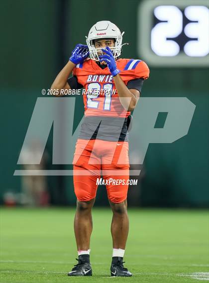 Thumbnail 1 in Haltom @ Bowie photogallery.
