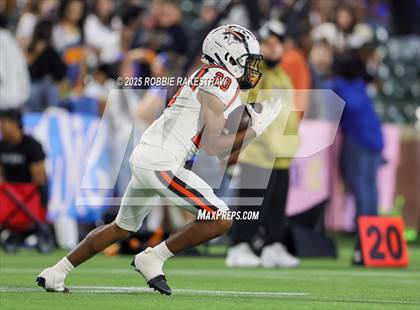 Thumbnail 2 in Haltom @ Bowie photogallery.