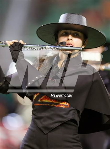 Thumbnail 3 in Haltom @ Bowie photogallery.
