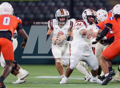 Thumbnail 1 in Haltom @ Bowie photogallery.
