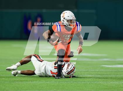 Thumbnail 1 in Haltom @ Bowie photogallery.
