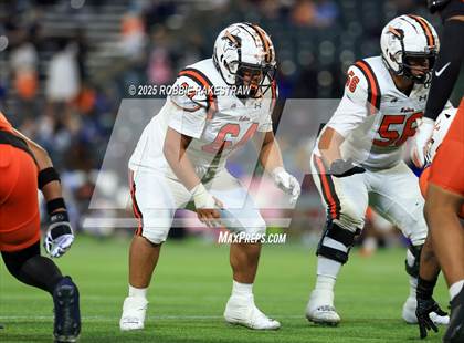 Thumbnail 2 in Haltom @ Bowie photogallery.