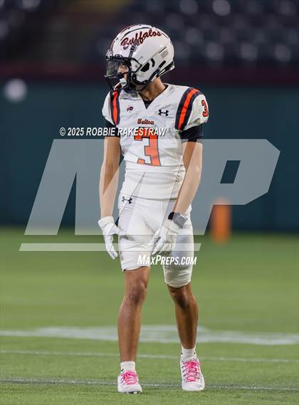 Thumbnail 2 in Haltom @ Bowie photogallery.
