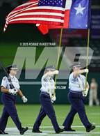 Photo from the gallery "Haltom @ Bowie"