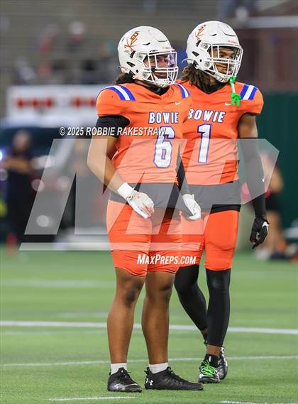 Thumbnail 2 in Haltom @ Bowie photogallery.