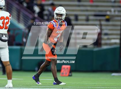 Thumbnail 3 in Haltom @ Bowie photogallery.