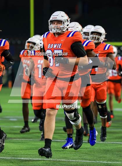 Thumbnail 2 in Haltom @ Bowie photogallery.