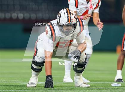 Thumbnail 2 in Haltom @ Bowie photogallery.