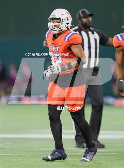 Thumbnail 1 in Haltom @ Bowie photogallery.