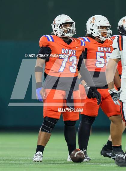 Thumbnail 3 in Haltom @ Bowie photogallery.