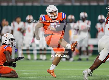 Thumbnail 3 in Haltom @ Bowie photogallery.