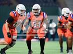 Photo from the gallery "Haltom @ Bowie"