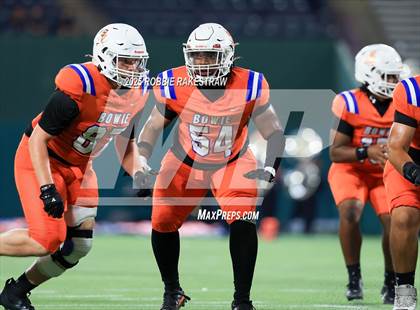 Thumbnail 3 in Haltom @ Bowie photogallery.