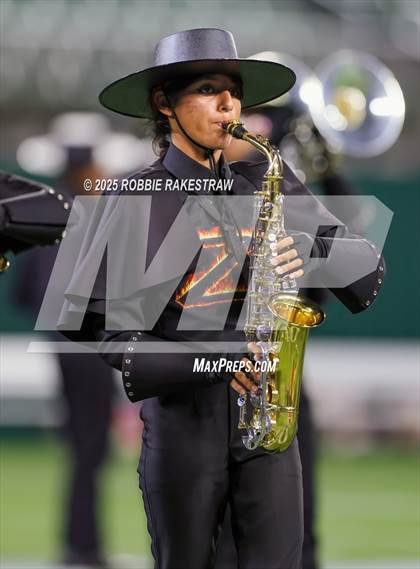 Thumbnail 1 in Haltom @ Bowie photogallery.