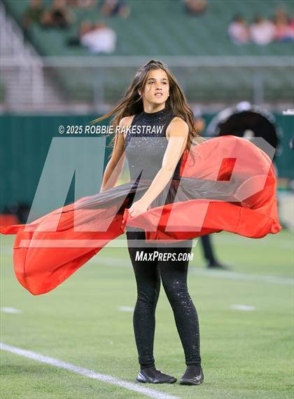 Thumbnail 1 in Haltom @ Bowie photogallery.