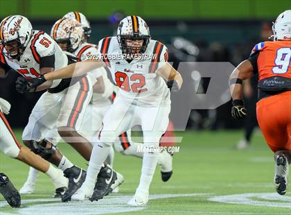 Thumbnail 1 in Haltom @ Bowie photogallery.