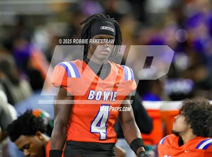 Thumbnail 3 in Haltom @ Bowie photogallery.